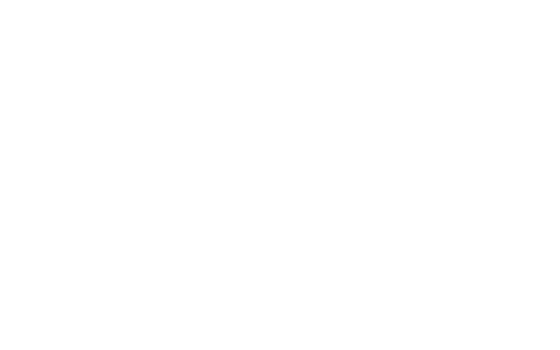 Lohic NFT artist website index
